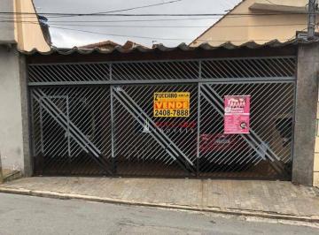 d03675a76e7a07ce7546d08c1ea1e851e8482426 · Casa com 2 dormitórios à venda, 120 m² por R$ 645.000,00 - Jardim Rosa de Franca - Guarulhos/SP