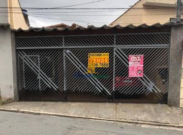 81cb1546eca643b260b15bd824636f7b9765003b · Casa à venda, 120 m² por R$ 674.999,99 - Jardim Rosa de Franca - Guarulhos/SP