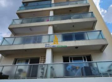 b8e37ec7a6ff2b03c7d82604c2647c1f0ec17861 · Apartamento à venda, 128 m² por R$ 999.999,99 - Vila Moreira - Guarulhos/SP