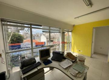 6ae1a9bf1a5a33edfb4f83503e223b7751586e11 · Sala para alugar, 50 m² por R$ 1.845,00/mês - Jardim São Paulo - Guarulhos/SP