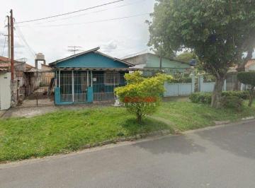 f598993d99c0668ce74b08a2ec26a02e00a78e32 · Terreno à venda, 360 m² por R$ 720.800,00 - Jardim Vila Galvão - Guarulhos/SP
