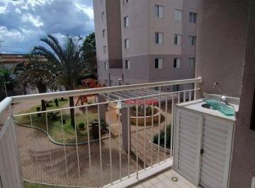 df6a9b666f13073ea334e343a61cd88254621eb2 · Apartamento à venda, 68 m² por R$ 459.500,00 - Vila das Bandeiras - Guarulhos/SP