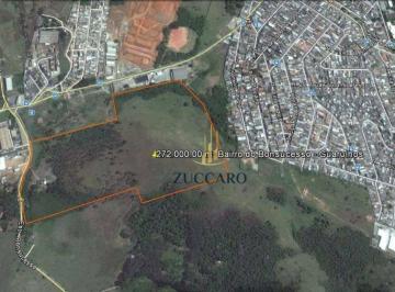 e1d7d72002efcc09fe1a666f14f8f1184316b756 · Área à venda, 272000 m² por R$ 122.399.999,99 - Bonsucesso - Guarulhos/SP