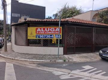 7e2d8694c2df4d7db9d48345c2e1cca1cf2098c4 · Casa com 3 dormitórios para alugar, 162 m² por R$ 5.707,01/mês - Cidade Maia - Guarulhos/SP