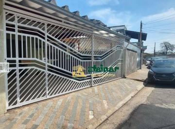 0f842f15e90ec1fe2cec629dae07adc3b50ccd58 · Casa à venda, 184 m² por R$ 569.999,00 - Jardim Santa Cecília - Guarulhos/SP