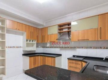 c9d83f8658827761cc6866bc450a8e7bc4eb4563 · Sobrado à venda, 135 m² por R$ 915.000,00 - Vila Fátima - Guarulhos/SP