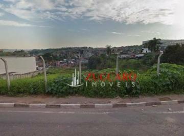 791e97c2a7f0cf7e1366e066b1b57f6c13dc74c8 · Área à venda, 10000 m² por R$ 4.199.999,99 - Jardim Maria de Lourdes - Guarulhos/SP