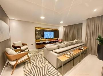 4b4a7447e9160b50058ccf44377a962f9ef97ab4 · Sobrado com 3 dormitórios à venda, 268 m² por R$ 1.590.000,00 - Jardim Santa Clara - Guarulhos/SP