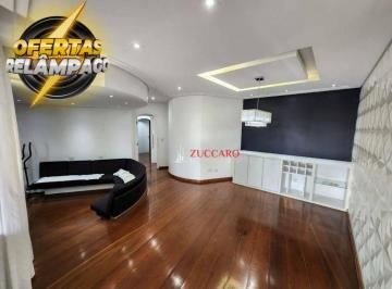 4d87b996fbe71b0ad4db4a7c491693891d8ebb63 · Apartamento com 3 dormitórios à venda, 145 m² por R$ 1.000.000 - Vila Aricanduva - São Paulo/SP Acei