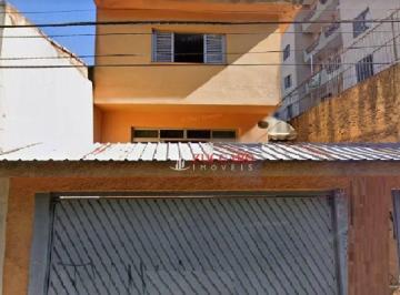 bd186ff4f4aa751f69271b5ed2abadc18f844b13 · Sobrado à venda, 232 m² por R$ 750.000,01 - Vila Augusta - Guarulhos/SP