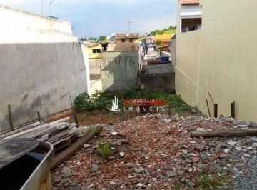 c32654ad6094a33c208806e70287d01443cc82b4 · Terreno à venda, 400 m² por R$ 297.500,00 - Cidade Soberana - Guarulhos/SP