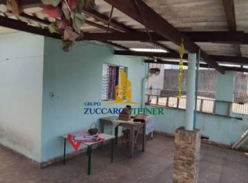 aab4efd00652dcf8d23bd18c7685e4231f17a117 · Casa à venda, 130 m² por R$ 550.000,00 - Macedo - Guarulhos/SP