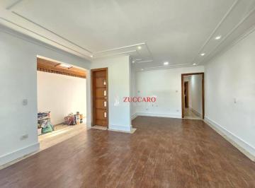 0d8c5868bfdfc01a76a46409869b24f7de17242e · Casa à venda, 100 m² por R$ 639.900,00 - Jardim Adriana - Guarulhos/SP