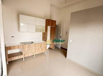 558d2ed4fb637fd6c4c43c17ab66904f053c6453 · Studio à venda, 29 m² por R$ 330.000,00 - Vila Galvão - Guarulhos/SP