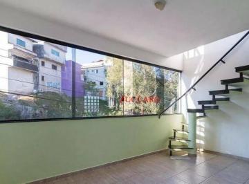 632ffdb57a9674ef636e05b59fb25088a2d75694 · 5 Casa para renda