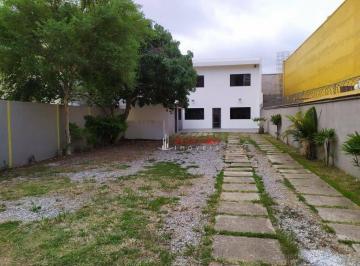 38c6720c6951e6001d9cb7f8439c60e988b015aa · Prédio à venda, 120 m² por R$ 2.800.000,00 - Jardim Maia - Guarulhos/SP