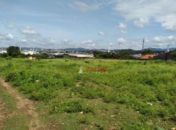 50e79d11871a0a743a2ab94d353d471f8d101336 · Área à venda, 43000 m² por R$ 43.000.000,00 - Bonsucesso - Guarulhos/SP