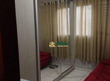 c08f5ccc6ecc5214b8ed75ffbb98ba7ca8312827 · Sobrado com 2 dormitórios à venda, 52 m² por R$ 425.000,00 - Inoccop - Guarulhos/SP