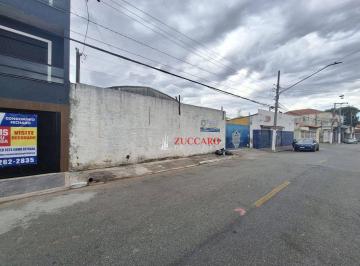 c30f296a3526aa0f13dd40bf4b7db45b4a9b8dc4 · Galpão à venda, 1030 m² por R$ 3.300.000,01 - Parque Edu Chaves - São Paulo/SP