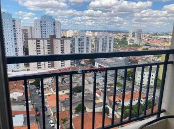 4fe6963351946101f3df223e85009248d2b35760 · Apartamento à venda, 58 m² por R$ 450.000,00 - Jardim Flor da Montanha - Guarulhos/SP