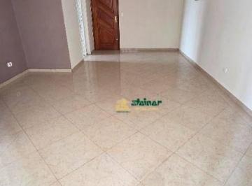 7ce9be25b15e22f9d0569e4388a66f89a7dae05f · Apartamento à venda, 80 m² por R$ 530.000,00 - Macedo - Guarulhos/SP