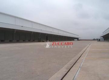 4931f14da3ecf5b7421086217ecb1cf563198bfd · Galpão para alugar, 5000 m² por R$ 130.000,49/mês - Jordanópolis - Arujá/SP