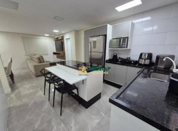 fe1a3bc79c1bfe69493db2e31fbc0624091e53eb · Casa com 2 dormitórios à venda, 109 m² por R$ 594.999,99 - Gopoúva - Guarulhos/SP