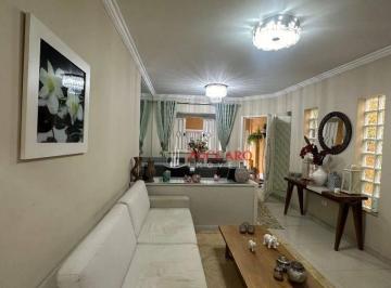 683fcb65d7d6857c964f942610249f3ec28b7b68 · Sobrado com 3 dormitórios à venda, 150 m² por R$ 1.250.000,00 - Parque Renato Maia - Guarulhos/SP