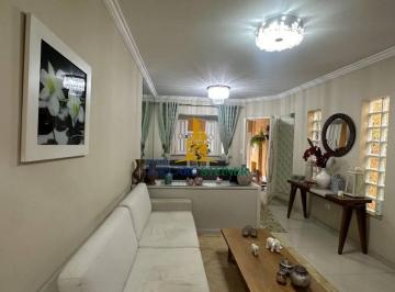489d5e97a94537eccd1c949dd1f7b17eed6d6fca · Sobrado à venda, 150 m² por R$ 1.249.999,99 - Parque Renato Maia - Guarulhos/SP