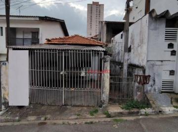 f8294fb9543195e69d7fc2e9f99226898ba95cee · Casa à venda, 74 m² por R$ 298.000,00 - Vila Tijuco - Guarulhos/SP