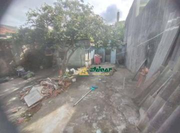 52e6d47c8fbfff69141b4f0728d369a33b97b026 · Terreno à venda, 264 m² por R$ 345.000,00 - Vila Santa Maria - São Paulo/SP