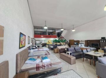 d93e11e4b44c8cdb61dde8aad00edca85b5027d9 · Salão, 740 m² - venda por R$ 3.900.000,00 ou aluguel por R$ 18.600,01/mês - Vila Rosália - Guarulhos