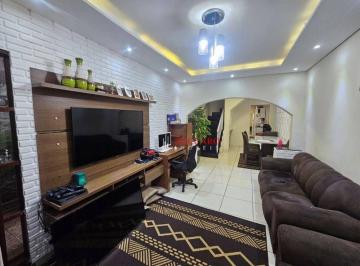19969779b5df3fdce43dde749792825631ed3050 · Sobrado à venda, 155 m² por R$ 459.999,91 - Bom Clima - Guarulhos/SP