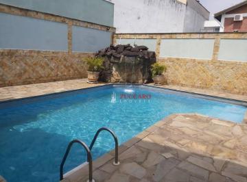 799194612ae3c9043eab8d7010d49586b29a01c6 · Casa de Alto Padrão Vila Rosália