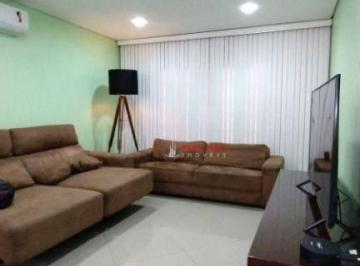 993c0da7361230452ea8fd2aaa45ff881b11aac8 · Sobrado com 4 dormitórios à venda, 410 m² por R$ 1.500.000,10 - Vila Augusta - Guarulhos/SP