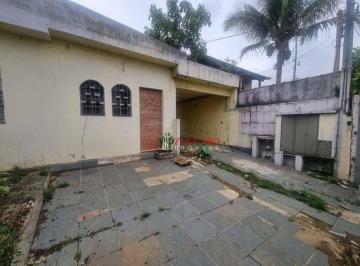 b7409ebd9bc1c2827c6db29c17a7cfa0005df911 · Terreno à venda, 371 m² por R$ 649.990,02 - Jardim Tranqüilidade - Guarulhos/SP