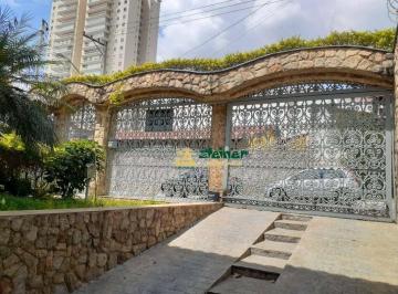 a47d5a7dddc034daf8e300362ccb2906c65f7798 · Casa com 3 dormitórios à venda, 398 m² por R$ 1.490.000,00 - Vila Galvão - Guarulhos/SP
