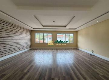 3bad4614d917fb16257e1640206c967bbf6a7730 · Casa com 3 dormitórios à venda, 224 m² por R$ 1.500.000,00 - Vila Rio de Janeiro - Guarulhos/SP