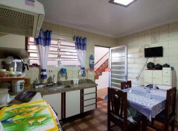 0b676a6ac1b70ba33c15849aa883597b8f94dedc · Sobrado com 4 dormitórios à venda, 290 m² por R$ 950.000,00 - Jardim Divinolândia - Guarulhos/SP