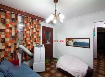 fd5611e736391ce390c9c3b2e903d60834ab5817 · Sobrado à venda, 290 m² por R$ 1.100.000,00 - Jardim Divinolândia - Guarulhos/SP