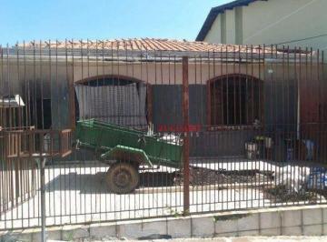 bc7a98942c072e5d22976017e74721f4da68dc5e · Casa à venda, 112 m² por R$ 749.990,00 - Jardim Pinhal - Guarulhos/SP
