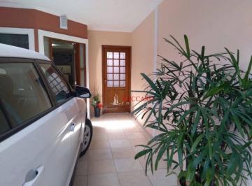 257bc879579de377f490013f4804b8fae0c30943 · Sobrado à venda, 181 m² por R$ 1.299.000,00 - Parque Renato Maia - Guarulhos/SP