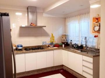 5c6644b41de17ceb2745211f770a135f43d4d813 · Sobrado à venda, 120 m² por R$ 689.999,99 - Jardim Cocaia - Guarulhos/SP