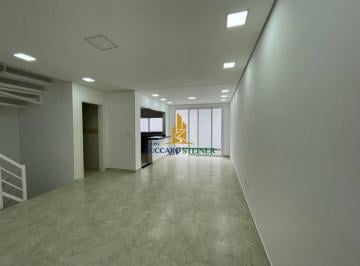a00bbc5ea0039366ff9fde99fba89775a3a8bf41 · Sobrado à venda, 193 m² por R$ 1.298.999,99 - Parque Renato Maia - Guarulhos/SP