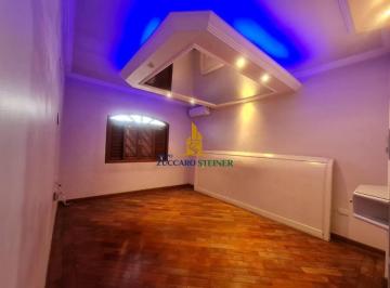 ebe7a2868991f5447425e42eed26ce9c8e3023ed · Sobrado à venda, 278 m² por R$ 1.199.899,99 - Jardim Zaira - Guarulhos/SP