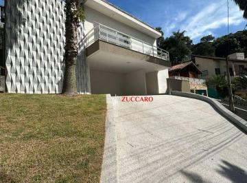 1be7f4a4a6af5e35e444060b4f029b0e8d8225fa · Casa Assobradada em condomínio fechado em Arujá   Jardim Imperial Hills III - Arujá/SP