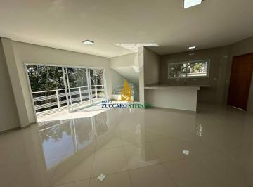 0a722fc9f1218f6c060250fec9356f99bc1606e5 · Casa à venda, 250 m² por R$ 1.890.000,00 - Jardim Imperial Hills III - Arujá/SP