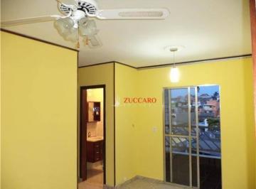 8da9d37dd5e6ebc8c95fb5740f7890a4426e69ac · Apartamento com 2 quartos à venda, 56 m² por R$ 239.990 - Jardim Iporanga - Guarulhos/SP