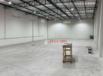b45f93e2f37f74167cef4beba9b8cc9faebc0b50 · Galpão à venda, 400 m² por R$ 2.800.000,00 - Mooca - São Paulo/SP