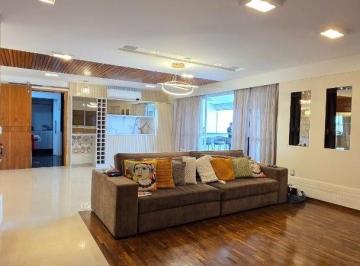 fd188acff7ef1263382478be1efdac932f16a0f2 · Apartamento com 3 quartos à venda, 198 m² por R$ 2.350.000 - Bosque Maia - Guarulhos/SP